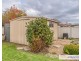 24 MacDonald Drive, Armidale NSW 2350