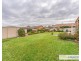 24 MacDonald Drive, Armidale NSW 2350