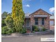 1/ 94a Rusden Street, Armidale NSW 2350
