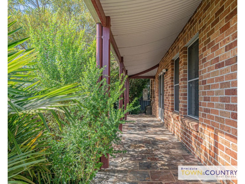 1/ 94a Rusden Street, Armidale NSW 2350