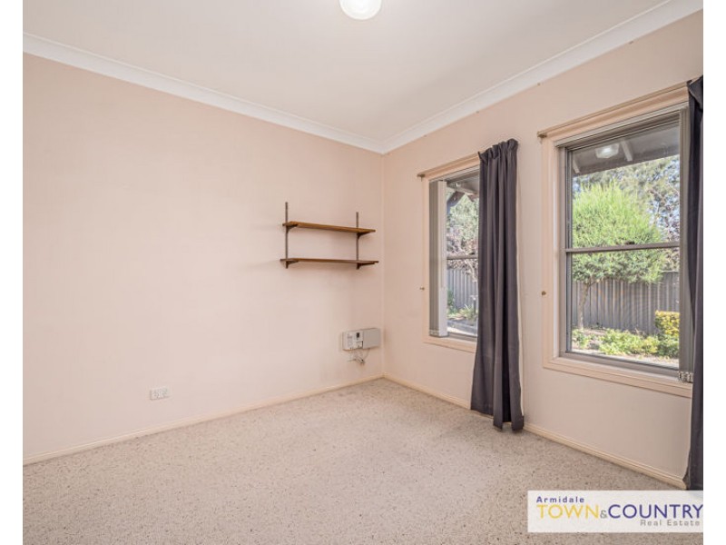 1/ 94a Rusden Street, Armidale NSW 2350
