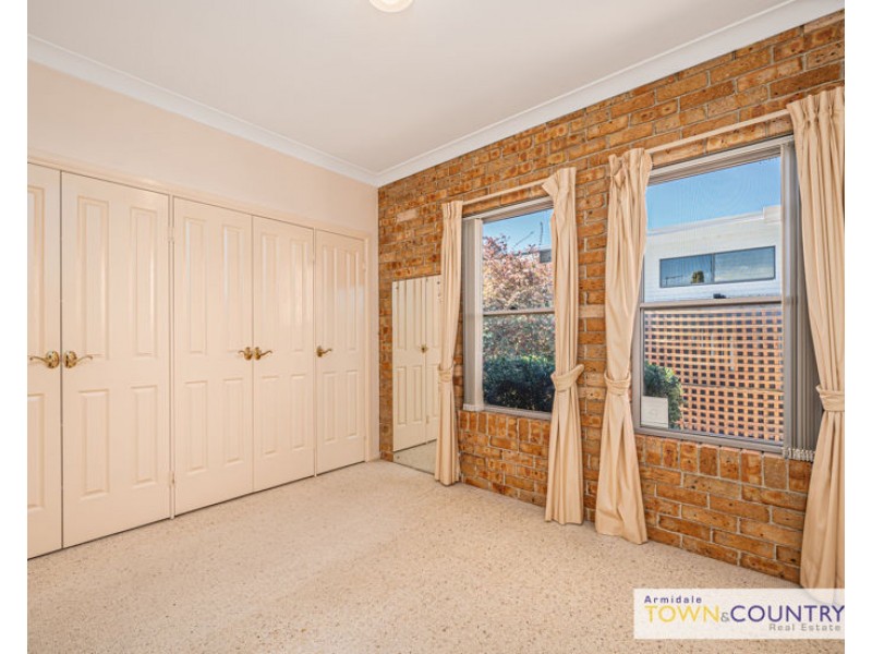 1/ 94a Rusden Street, Armidale NSW 2350