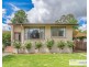1/ 8 McKeon Avenue, Armidale NSW 2350