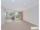 1/ 8 McKeon Avenue, Armidale NSW 2350