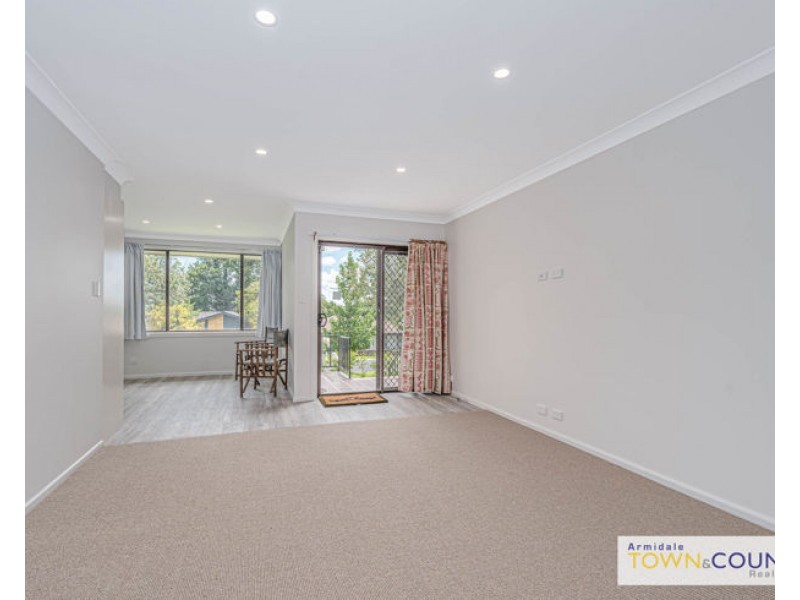 1/ 8 McKeon Avenue, Armidale NSW 2350