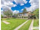 1/ 8 McKeon Avenue, Armidale NSW 2350