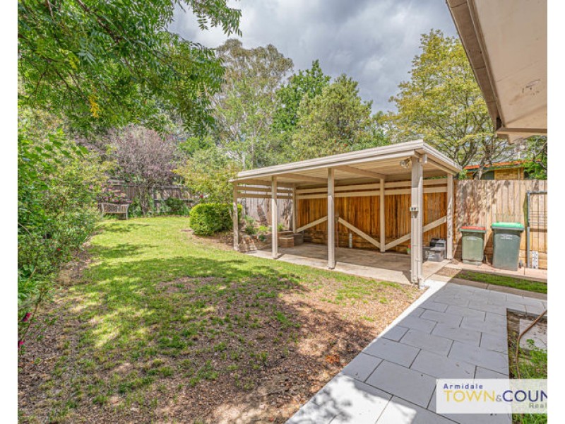 1/ 8 McKeon Avenue, Armidale NSW 2350