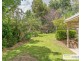 1/ 8 McKeon Avenue, Armidale NSW 2350