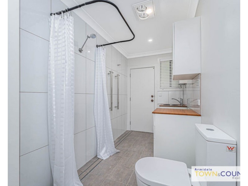 1/ 8 McKeon Avenue, Armidale NSW 2350