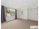 1/ 8 McKeon Avenue, Armidale NSW 2350