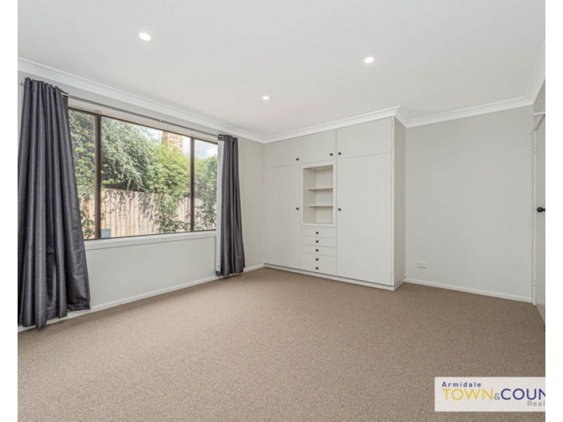 1/ 8 McKeon Avenue, Armidale NSW 2350