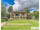 1/ 8 McKeon Avenue, Armidale NSW 2350