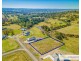 10 Rujala Lane, Armidale NSW 2350