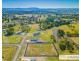 10 Rujala Lane, Armidale NSW 2350
