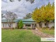 29 Jessie Street, Armidale NSW 2350