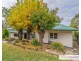 29 Jessie Street, Armidale NSW 2350