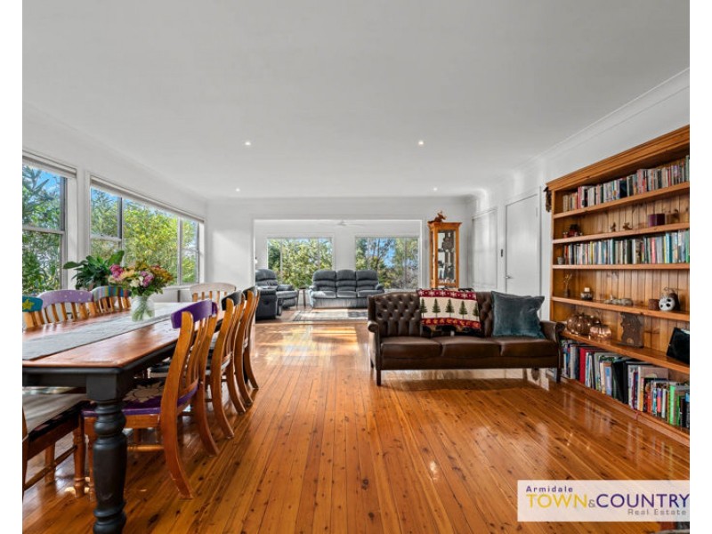 29 Jessie Street, Armidale NSW 2350