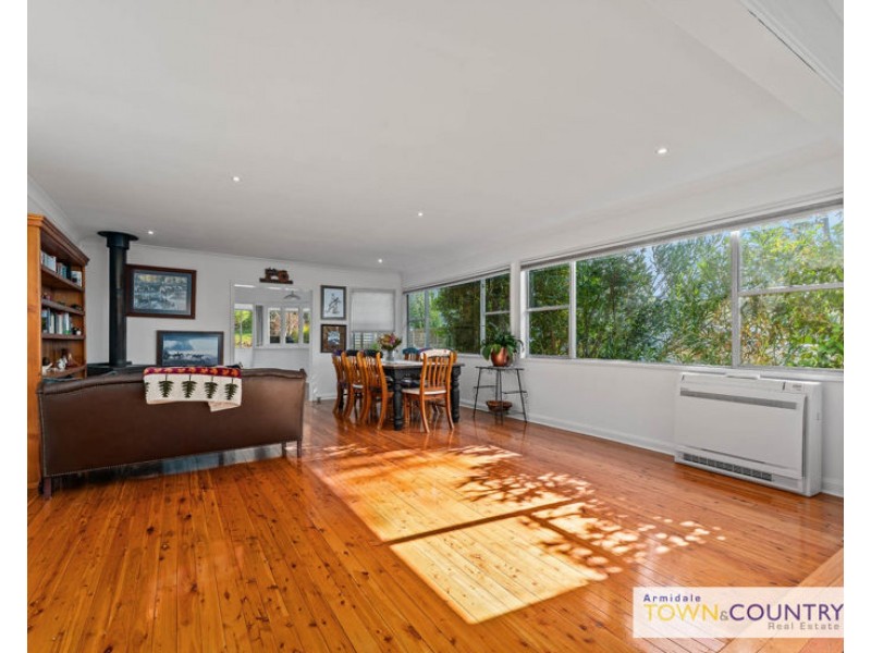29 Jessie Street, Armidale NSW 2350