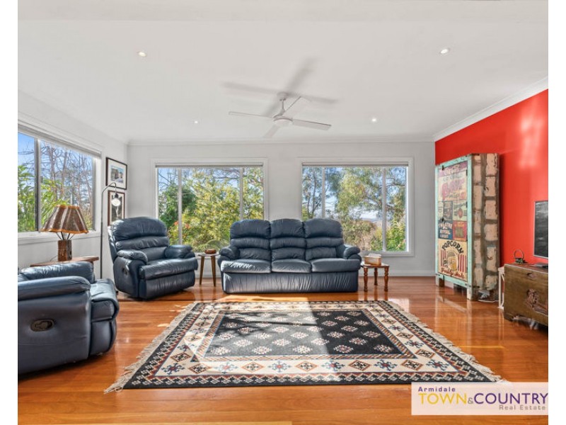 29 Jessie Street, Armidale NSW 2350