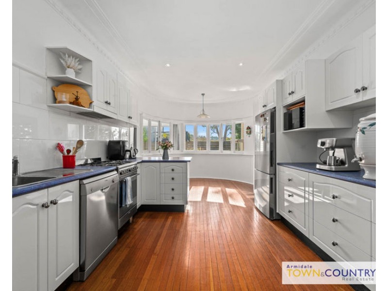 29 Jessie Street, Armidale NSW 2350