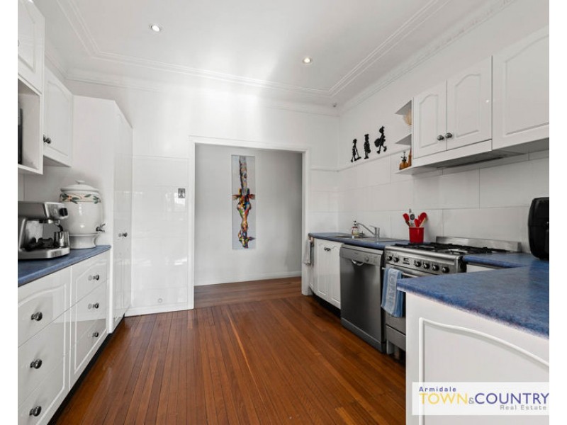 29 Jessie Street, Armidale NSW 2350