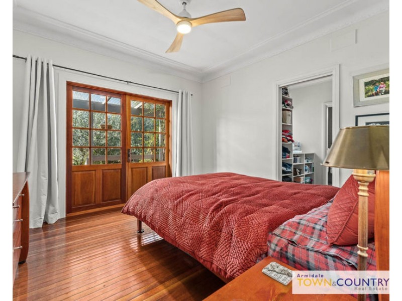 29 Jessie Street, Armidale NSW 2350