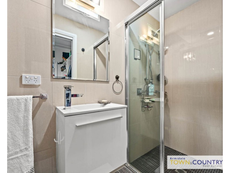 29 Jessie Street, Armidale NSW 2350