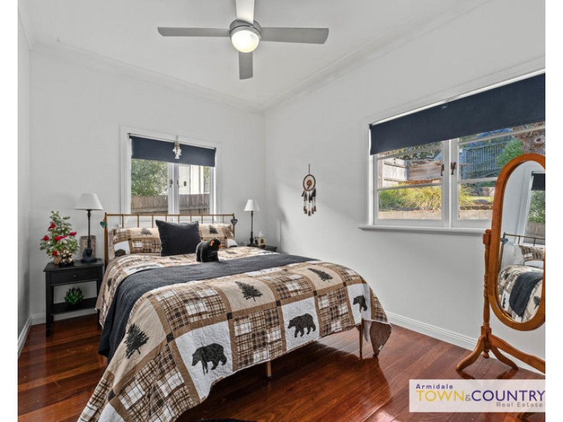 29 Jessie Street, Armidale NSW 2350