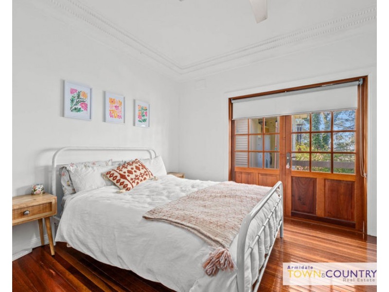 29 Jessie Street, Armidale NSW 2350