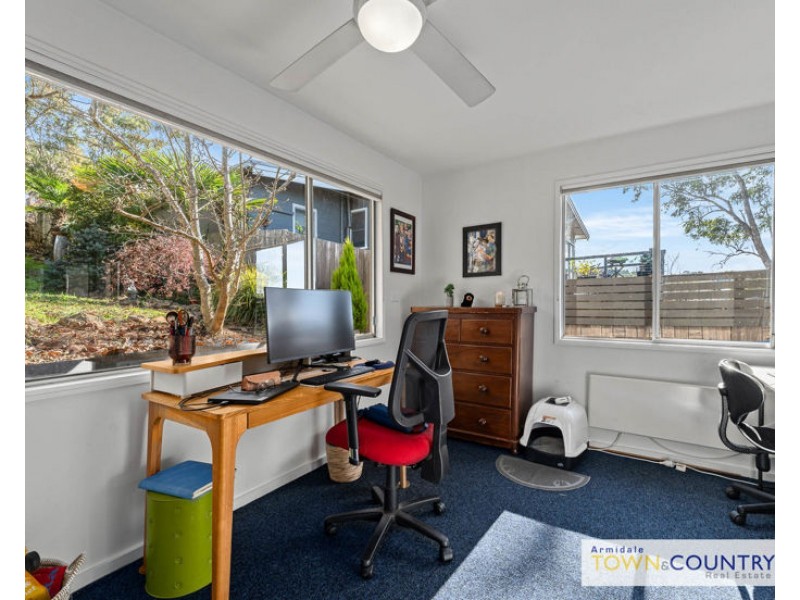 29 Jessie Street, Armidale NSW 2350