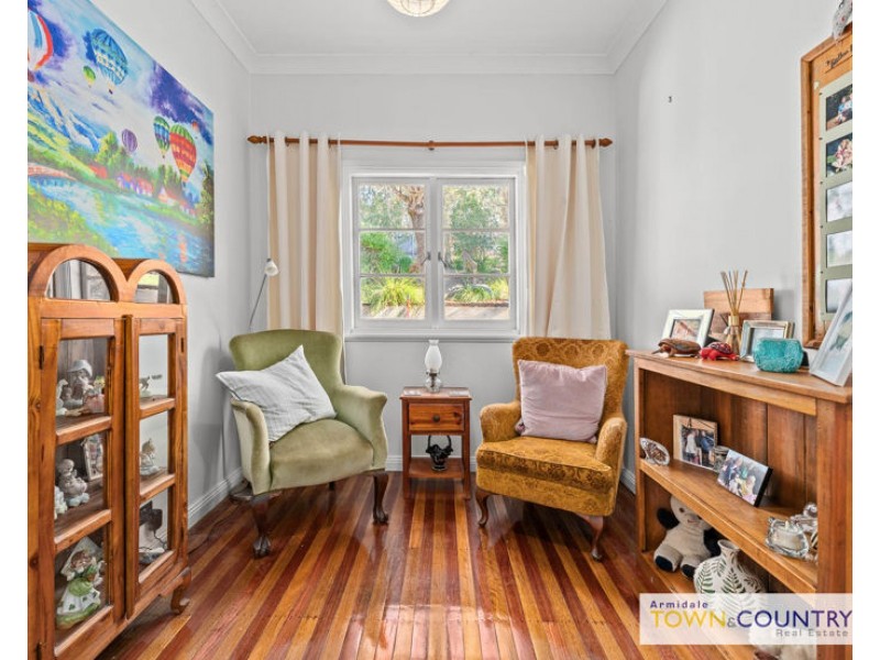 29 Jessie Street, Armidale NSW 2350