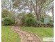 29 Jessie Street, Armidale NSW 2350