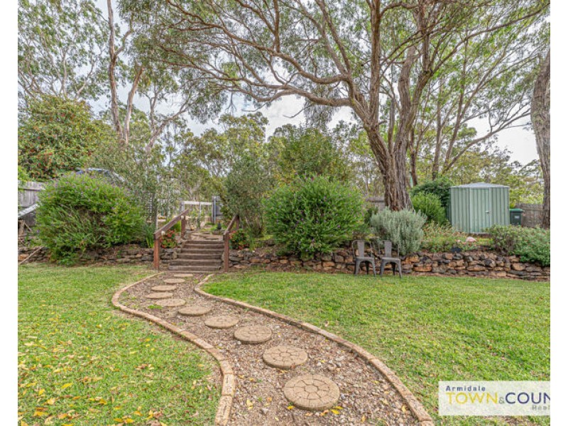 29 Jessie Street, Armidale NSW 2350