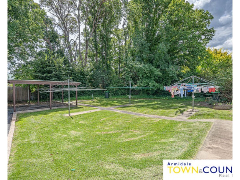 6/147 Brown Street, Armidale NSW 2350