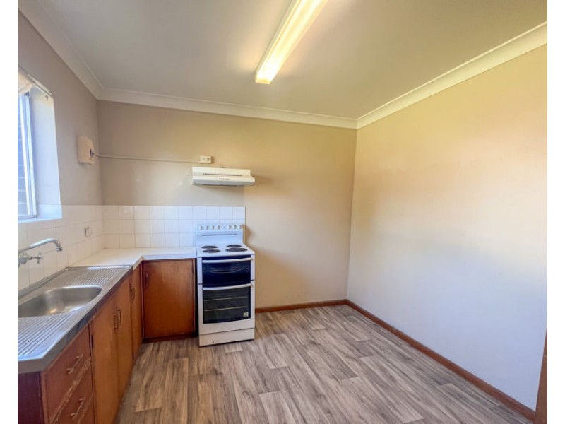 6/147 Brown Street, Armidale NSW 2350
