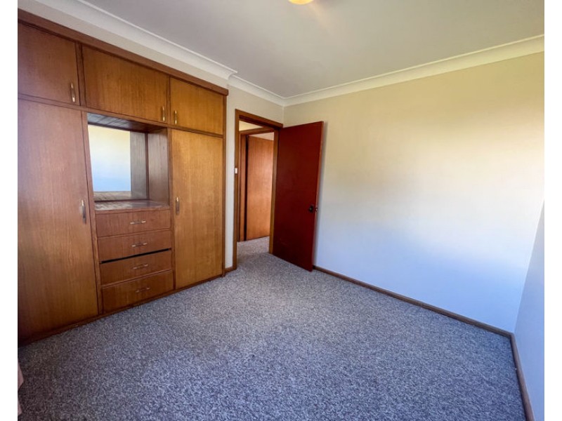 6/147 Brown Street, Armidale NSW 2350
