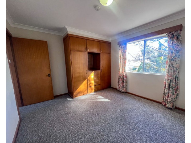 6/147 Brown Street, Armidale NSW 2350