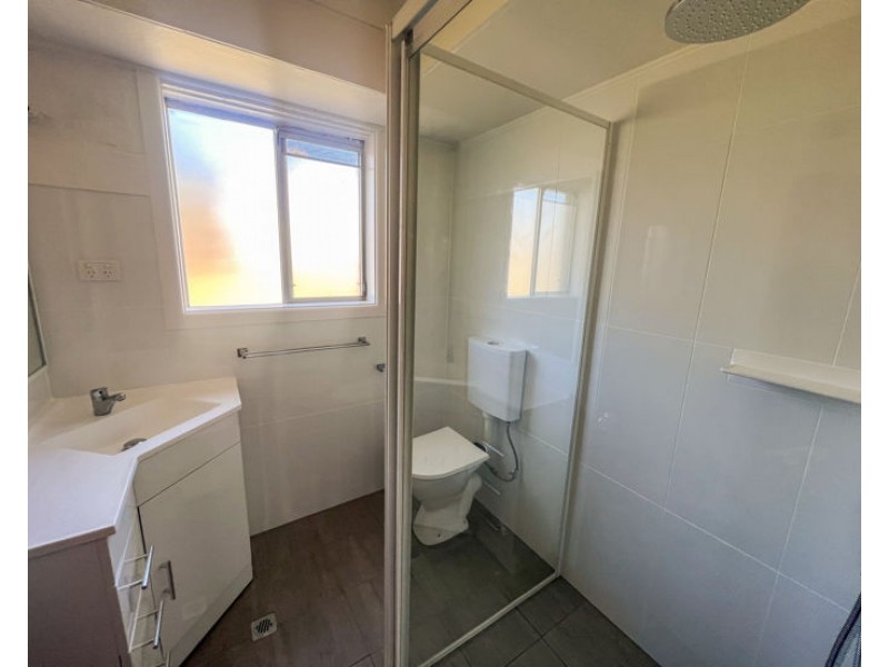 6/147 Brown Street, Armidale NSW 2350