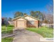 10 Verna Close, Armidale NSW 2350