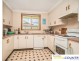 10 Verna Close, Armidale NSW 2350