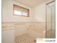 10 Verna Close, Armidale NSW 2350