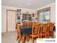 10 Verna Close, Armidale NSW 2350