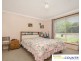 10 Verna Close, Armidale NSW 2350