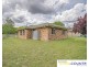 10 Verna Close, Armidale NSW 2350