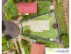 10 Verna Close, Armidale NSW 2350