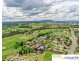 10 Verna Close, Armidale NSW 2350