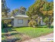 97 Niagara Street, Armidale NSW 2350