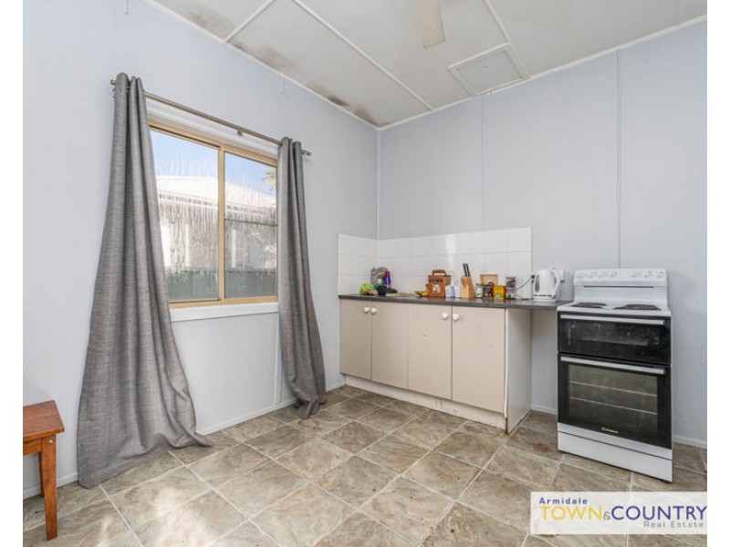 97 Niagara Street, Armidale NSW 2350