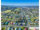 97 Niagara Street, Armidale NSW 2350