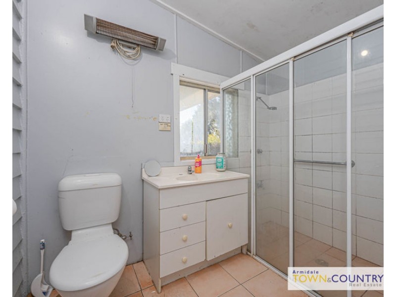 97 Niagara Street, Armidale NSW 2350